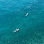 Clear Kayak Paddle Tour at Cave Rock - Who Will Love This Tour?