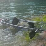 Clear Kayak Rentals for Flathead Lake - What’s Included and How It Works