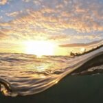 Clear Kayak Sunset and Glow Tour in Maui - The Itinerary: What to Expect