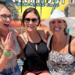 Clearwater Beach Fun and Tropical Food Tour - The Optional Alcohol Package