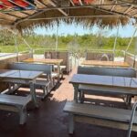 Clearwater Beach Tiki Getaway Cruise BYOB - The Itinerary: What to Expect