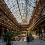 Cleveland Downtown Self Guided Audio Walking Tour - Who Will Love This Cleveland Walking Tour?