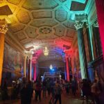 Cleveland In Depth - FAQs