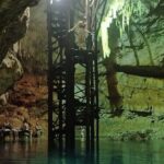 Coba and Tulum Ruins with Underground Cenote Guided Tour - Itinerary Breakdown: What to Expect