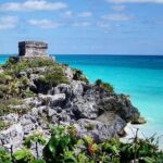 Coba, Tulum & Cenote swim - An In-Depth Look at the Tour Itinerary