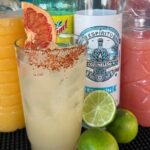 Cocktail Making in Cozumel Mexico - What Reviewers Love Most