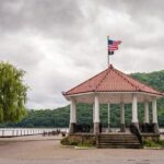 Cold Spring & Woodbury Outlets Day Tour From NY | Kids 50% Off - Practical Tips for Your Day Trip