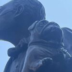 Colonial Secrets of Old Montreal Walking Tour - Why This Tour Offers Great Value