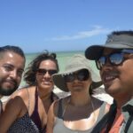 Coloradas Bioexperiences - Who Will Love This Tour?
