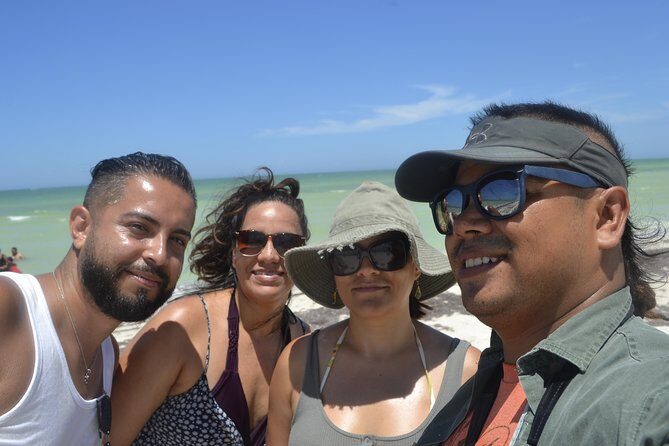 Coloradas Bioexperiences - Who Will Love This Tour?