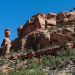 Colorado National Monument Self Guided Audio Driving Guided Tour - FAQ