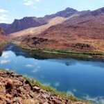 Colorado River Float Trip from Flagstaff - What Travelers Are Saying