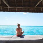 Colorful BACALAR. Incredible Pontoon Tour in one day from Cancun or Riviera Maya - A Closer Look at the Bacalar Pontoon Tour Experience