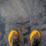 Columbia Icefield Adventure,Bow Lake,Peyto Lake in Banff & Jasper - Authentic Insights from Reviews