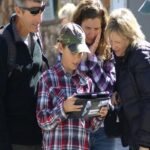 Columbus Scavenger Hunt Adventure - What to Expect from the Columbus Scavenger Hunt Adventure