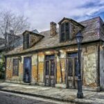 Combination Private Citywide Driving Tour featuring Destrehan Plantation - Analyzing the Value