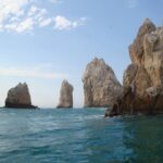 Combo Tour: City Tour of Cabo San Lucas and Beach Day - What’s Included and What’s Not