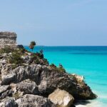 Combo Tulum- Coba & Cenotes + Isla Mujeres Catamaran - Is This Tour Worth the Price?