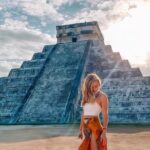 Complete Chichen Itza Tour: Full-Day Historical Journey - Authentic Traveler Feedback