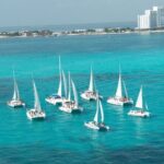 Complete Isla Mujeres excursion from Cancun with all inclusive - Authentic Insights from Travelers