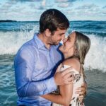 Conceptual and Surreal Wave Photography on Kauai - The Experience: Step by Step