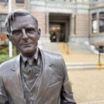 Concord Downtown Self Guided Walking Tour - Practical Insights for Travelers