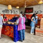 Cooking class with a traditional Oaxacan cook - Who Will Love This Experience?