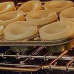 Corner Store Kauai Cooking Class - Final Thoughts