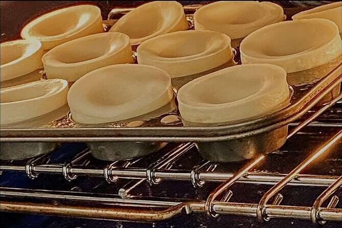 Corner Store Kauai Cooking Class - Final Thoughts