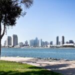 Coronado Bike Tour - Who Will Love This Tour?