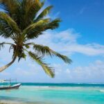 Costa Maya All Included Beach Break from Cruise Port - The Itinerary: What to Expect