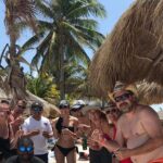 Costa Maya All-Inclusive Beach Escape - Who Will Love This Tour?