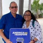 Costa Mujeres One Way Or Roundtrip Private Transfer - Why Choose This Private Transfer?