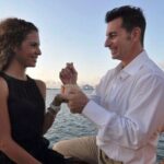 Couples Night, Romantic Sunset in Lagoon Nichupte & Live Music from Cancun - FAQs