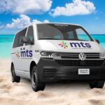 Cozumel Airport Shuttle Roundtrip Service - Authentic Experiences & Tips from Reviews
