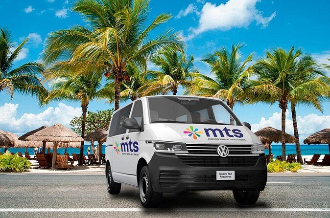 Cozumel Airport Shuttle Service to Hotels - Who Is This Shuttle Service Best For?