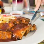 Cozumel All-Inclusive Day Pass Beach Club Carlos'n Charlie's - What to Expect During Your Day