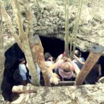 Cozumel ATV Tour & Beach Break - The Guide’s Role in Enhancing the Experience