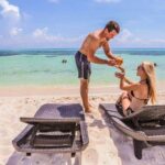 Cozumel: Day in Punta Sur Eco Park and Del Cielo Beach with Snorkeling - Practical Details & Tips