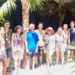 Cozumel Family Adventure with Double Jungle ATV Ride - The Itinerary: What to Expect