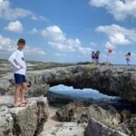 Cozumel In Buggy With Beach Time - What’s Included and What to Consider