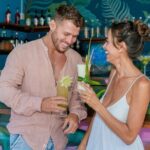 Cozumel, Kuzá Beach & Adventure Park Deluxe Pass - FAQ