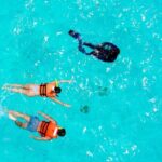 Cozumel, Kuzá Beach & Adventure Park VIP Pass - The Sum Up