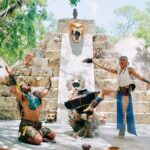 Cozumel Mayan Experience And Beach Getaway with Transfer - The Sum Up