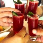 Cozumel Mixology Experience at Distillery - Detailed Breakdown of the Itinerary