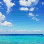 Cozumel Private Island Tour - Visiting a Traditional Tequila Hacienda