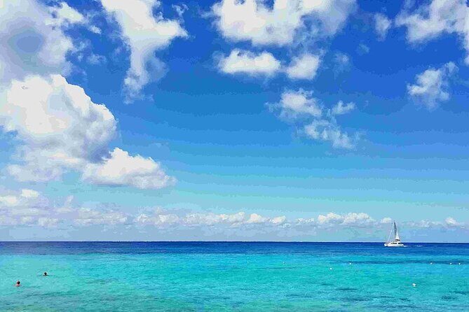 Cozumel Private Island Tour - Visiting a Traditional Tequila Hacienda