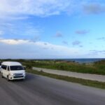 Cozumel Private Shuttle For Groups to Top Beach Clubs - The Sum Up