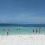 Cozumel round transportation to the beaches - Final Thoughts