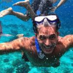 Cozumel's Reefs in El Cielo, Palancar and Columbia Guided Tour - The Breakdown of the Tour Experience